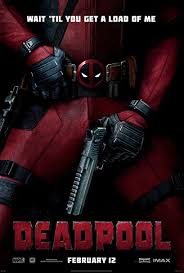 The pool 2018 stream in full hd online, with english subtitle, free to play. Deadpool 720pl Hindi Dubbed Movie Deadpool Full Hd Hindi Dubbed Movie Dead Pool Movie In Hindi Deadpool Hindi Movie Filmybaap Download And Watch Online Hd Movies Tv Show Free