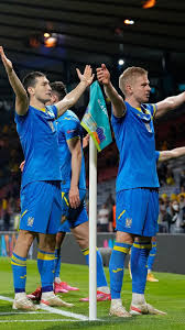 Ukraine must match sweden in the air: Vjflf1tuukptwm