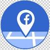 This video make you perfect to create a facebook check in location easily.if you want to do this you must have face. 1