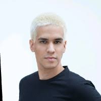 30+ perfiles de «Raul Infante»