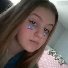 Nevaeh Daniel (nevaehdaniel01)