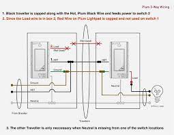Connect the white common wire from the first switch to the common. Tk 4021 Leviton 3 Way Wiring Diagram Schematic Wiring