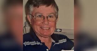 Obituary for Jimmy Barnhill