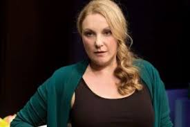 You are cordially invited to the event of the season… #bridgerton, from @shondaland, is now streaming, only on @netflix. Aytos O An8rwpos Den Prepei Na Pe8anei Ta Nea