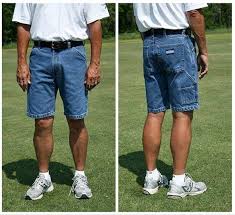 19 Pictures That Scream Dad Dads Clothes Dad Outfit Dad Fashion