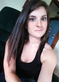 Stop Expecting And Start Living 🍁