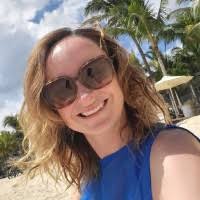 2000+ "Jupp" profiles