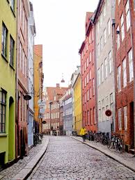 Your Copenhagen Bucket List 26 Spaces And Places You Can T Miss To Europe And Beyond Copenhagen Travel Copenhagen Bucket List Cool Places To Visit