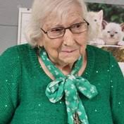 Search for Obituaries