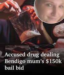 🚨APPEAL FOR INFO🚨 Police are investigating the circumstances surrounding  an incident in the Epsom/Huntly area