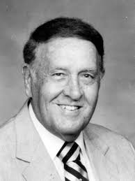 Alabama Pharmacy Hall of Fame