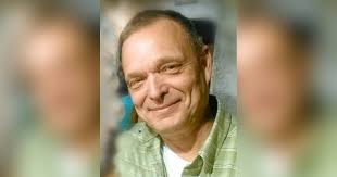 Obituary for Matthew A. Lapane
