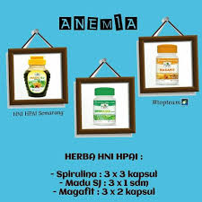 Kurang Uang Ada Peluang Bagus Di Hni Bersama Kita Ikhtiar Di Perusahaan Halal Network International Bisnis Di Hni Bisnis Cakep Dan Herba Resep Protein