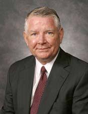 Kurt Scheuermann's Instagram, Twitter & Facebook