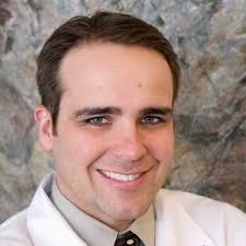 Sandy Chrisman's Instagram, Twitter & Facebook