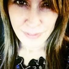 Stream Lydia Castro 1 music