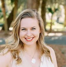 Chelsea Feagle and Logan Sutton's Wedding Website