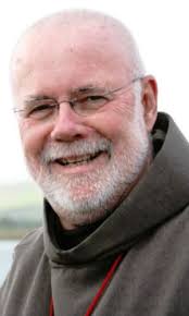 Jim Gardiner Archives