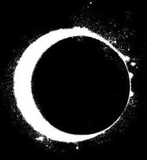 Black And White Puzzle Game Ps4 Experience Lara Croft S Defining Moment Out 14th September On Xbox One Ps4 And Pc Tomb Raider Square Enix Games Tomb