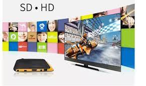 • for the mobile devices, you can slide the list horizontally. Best Quality Dvb S2 Satellite Tv Receiver Malaysia With Satellite Tv Channels Decoder Buy Dvb S2 Satellite Tv Receiver Malaysia With Satellite Tv Channels Decoder Dvb S2 Satellite Tv Receiver Satellite Tv Channels