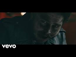 E para onde elas vão? Goodbyes Post Malone Letras Mus Br
