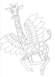Anime wolves coloring pages printable colorings net. Girls 13 Years Old Coloring Pages Free Printable Coloring Pages For Kids