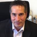 Lipp aus Frankfurt am Main in der Personensuche von Das Telefonbuch