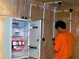 Image result for tukang listrik