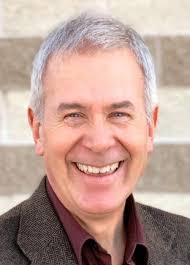 Mississippi River: A journey through summer's end