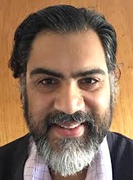 Adam Branson (@AdamJBranson)