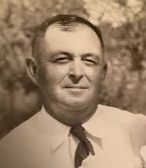 Lester Neely Pipkin (1906-1964)