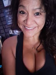 Here in The Barmuda Triangle at Brown Derby Pub come in and see us!! Nell  Green will be here tonight for us with all her wonderfully beautiful  Sass!!! Friday's Specials $2 Domestic