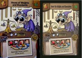 List includes camp, raid, beat the head, attack and more event rewards list. Looking Closer At Harbour Shades Of Boardgaming Boardgamegeek