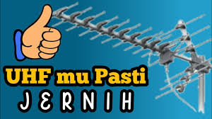Jadi saya coba search antena tv indoor analog terbaik. Top 10 Merk Antena Tv Yang Bagus Dan Terbaik 2021