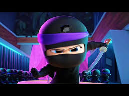 Boss Baby Family Business News Articles Images Videos Clips And Reports But the arrival of a new boss baby, with a whole new approach and innovative strategy, is about to bring the enemy brothers together. joblo com