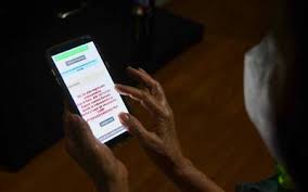 Ciudadanos estadounidenses mayores de 60 que cuentan con un curp (clave única de registro de población) pueden ser eligibles para recibir. Suma Edomex 570 Mil Registros De Adultos Mayores Para Recibir Vacuna Contra Covid 19 El Sol De Toluca Noticias Locales Policiacas Sobre Mexico Edomex Y El Mundo