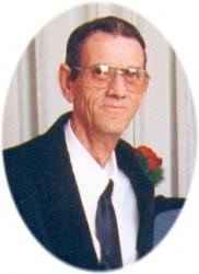 Flewelling's Funeral Service Ltd.