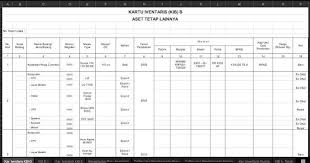 Check spelling or type a new query. Buku Tanah Shefalitayal