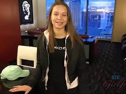 Beautiful women from the dfw area competed for the. Free Liza Rowe Porn Videos 291 Tubesafari Com