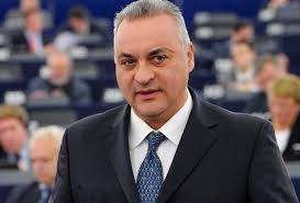 Αναζήτηση βουλευτή βάσει γεωγραφικού χάρτη της ευρωπαϊκής ένωσης. O M Kefalogiannhs Ston Ptd Gia Toys Ellhnes A3iwmatikoys The President