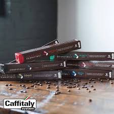 Maybe you would like to learn more about one of these? Nespresso Coffee Machine Home Facebook