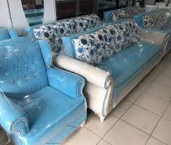 İkinci el koltuk takımlarını makul fiyatlara kapınızdan satın alıyoruz. Ankara Spot Ikinci El Eski Esya Alanlar 0535 643 40 41