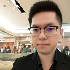 桃園市長張善政的資產備受矚目，光是張與其妻的存款，就高達3,359多萬台幣，加上有價證券以及房地產等，估計身家破億元。 台灣的官真好賺！桃園人醒醒！  https://www.ftvnews.com.tw/news/detail/2025819W0866?utm_source=threads&utm_medium=post&utm_term=03#