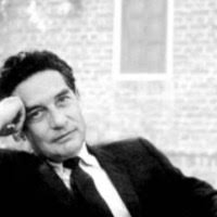 No hay suficiente marketing para vender el futbol femenil en México: Nely  Ramos, jugadora de futbol 7