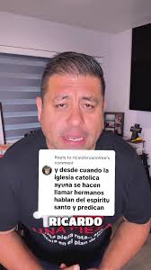 Prayer for the Unborn: 40 Days of Fasting