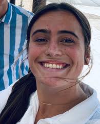 Georgia Nunn's Women's Golf Recruiting Profile