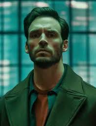 Vacation Friends 2': Cast, Release Date, and Everything We Know So Far