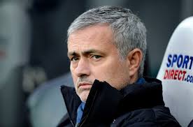 Home » coach , football , sports , wallpapers » jose mourinho hd wallpapers collection. Wallpaper Jose Mourinho Coach Chelsea 1856x1227 Goodfon 998508 Hd Wallpapers Wallhere