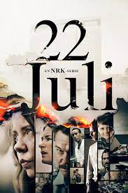 This is the story told from the view of journalists, police, medical professionals and civilians. 22 Juli Tv Mini Series 2020 Imdb