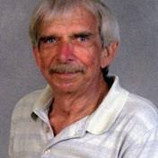 Arnett Family Obituaries